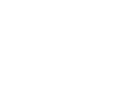 Logo Landreau conseil qualité Logo Landreau conseil qualité