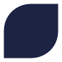 rounded Rectangle
